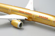 Hainan Airlines Boeing 787-9 (JC Wings 1:400)