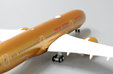 Hainan Airlines Boeing 787-9 (JC Wings 1:400)