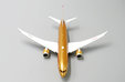 Hainan Airlines Boeing 787-9 (JC Wings 1:400)