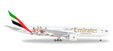 Emirates - Boeing 777-200LR (Herpa Wings 1:500)