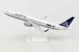 Copa Boeing 737 MAX 9 (Skymarks 1:130)