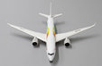 Air China Airbus A350-900 (JC Wings 1:400)