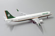 Uni Air Airbus A321 (JC Wings 1:200)