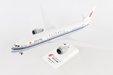 Air China Boeing 787-9 (Skymarks 1:200)