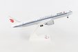 Air China Boeing 787-9 (Skymarks 1:200)