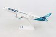 Westjet Boeing 787-9 (Skymarks 1:200)