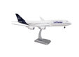 Lufthansa - Boeing 747-8 (Limox 1:200)