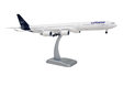 Lufthansa - Airbus A340-600 (Limox 1:200)