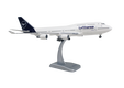Lufthansa - Boeing 747-400 (Limox 1:200)