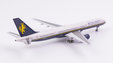 British Airways Boeing 757-200 (NG Models 1:400)