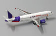Lucky Air Airbus A320 (JC Wings 1:400)