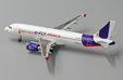 Lucky Air Airbus A320 (JC Wings 1:400)