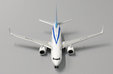 Hebei Airlines Boeing 737-800 (JC Wings 1:400)