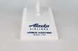 Alaska Airlines (USA) Airbus A321neo (Skymarks 1:150)