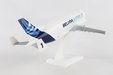 Airbus House Colors Airbus A300-600st Beluga (Skymarks 1:200)