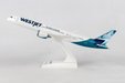 Westjet Boeing 787-9 (Skymarks 1:200)