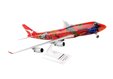 Qantas  Boeing 747-400 (Skymarks 1:200)