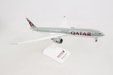Qatar Airways - Boeing 777-9X (Skymarks 1:200)