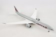 Qatar Airways Boeing 777-9X (Skymarks 1:200)