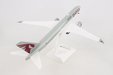 Qatar Airways Boeing 777-9X (Skymarks 1:200)