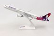 Hawaiian Airlines Airbus A321neo (Skymarks 1:150)