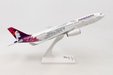 Hawaiian Airlines Airbus A330-200 (Skymarks 1:200)