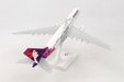 Hawaiian Airlines Airbus A330-200 (Skymarks 1:200)