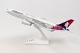 Hawaiian Airlines Airbus A330-200 (Skymarks 1:200)