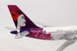 Hawaiian Airlines Airbus A330-200 (Skymarks 1:200)