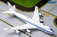 United States Air Force (USAF) - Boeing E-4B (GeminiJets 1:400)