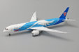 China Southern - Boeing 787-9 (JC Wings 1:400)
