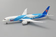 China Southern - Boeing 787-9 (JC Wings 1:400)