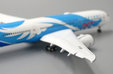 China Southern Boeing 787-9 (JC Wings 1:400)