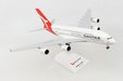 Qantas - Airbus A380-800 (Skymarks 1:200)