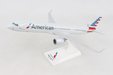 American Airlines Airbus A321neo (Skymarks 1:150)