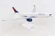 Delta Air Lines - Airbus A330-900neo (Skymarks 1:200)