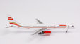 Air 2000 - Boeing 757-200 (NG Models 1:400)