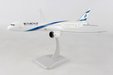 El Al - Boeing 787-9 (Hogan 1:200)