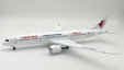 China Eastern Airlines - Boeing 787-9 (Inflight200 1:200)