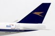 British Airways Boeing 747-400 (Skymarks 1:200)