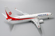 OK Air Boeing 737-800 (JC Wings 1:200)