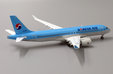 Korean Air Bombardier CS300 (JC Wings 1:200)