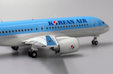 Korean Air Bombardier CS300 (JC Wings 1:200)