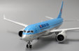 Korean Air Bombardier CS300 (JC Wings 1:200)