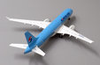 Korean Air Bombardier CS300 (JC Wings 1:200)