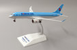 Korean Air Bombardier CS300 (JC Wings 1:200)