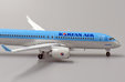 Korean Air Bombardier CS300 (JC Wings 1:400)