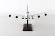 United Parcel Service  Boeing 747-400f (Skymarks 1:200)