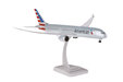 American Airlines - Boeing 787-9 (Hogan 1:200)