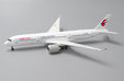 China Eastern - Airbus A350-900 (JC Wings 1:400)